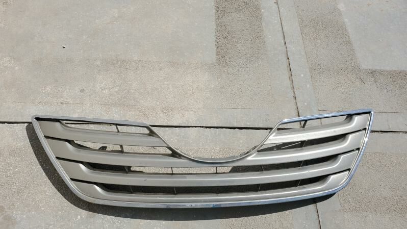 Кэмри машын облицовка 400 TMT - Türkmenabat - img 3