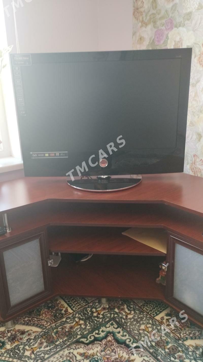 LG telewizor - Гаудан "А" - img 2
