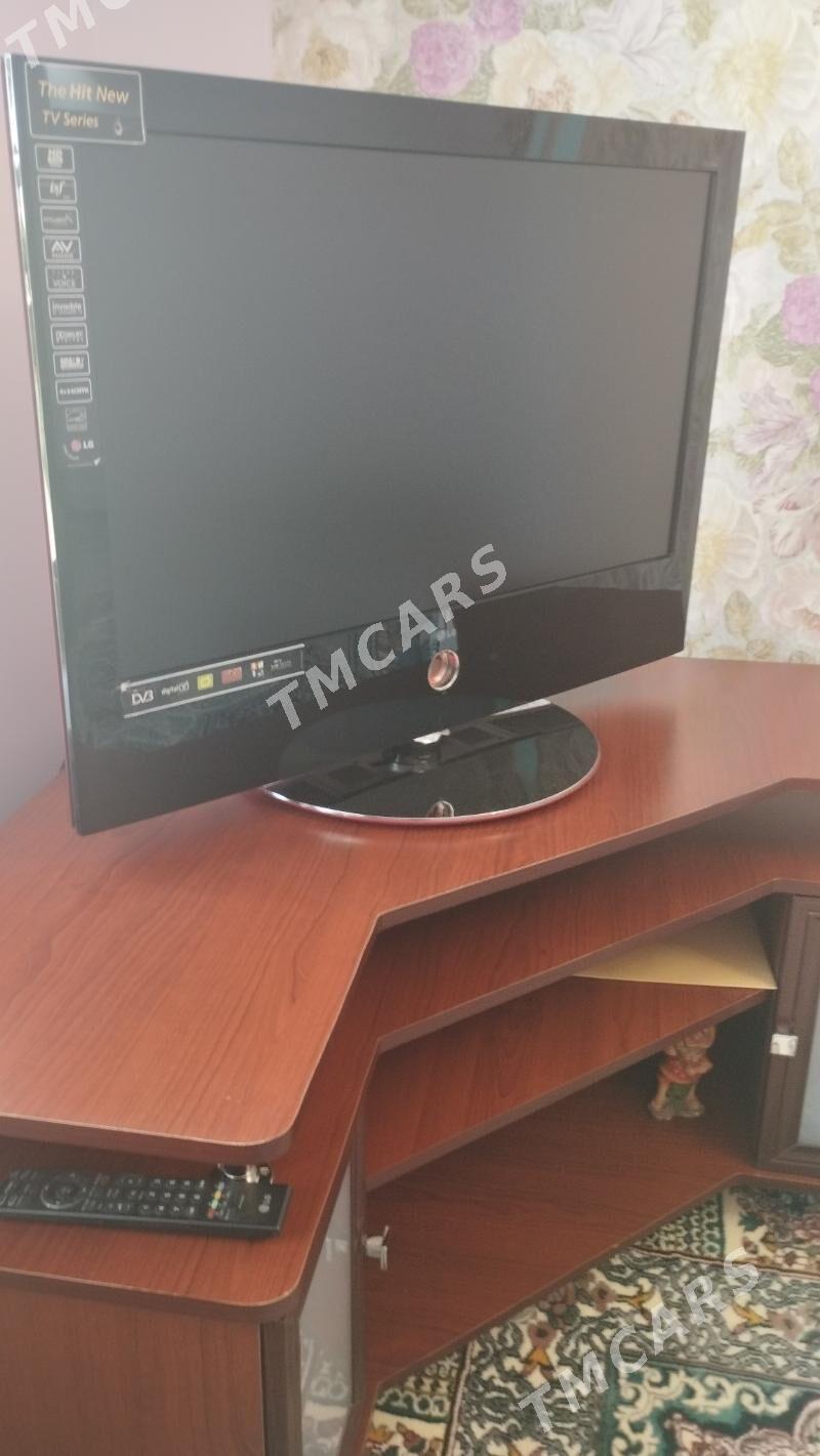 LG telewizor - Гаудан "А" - img 3