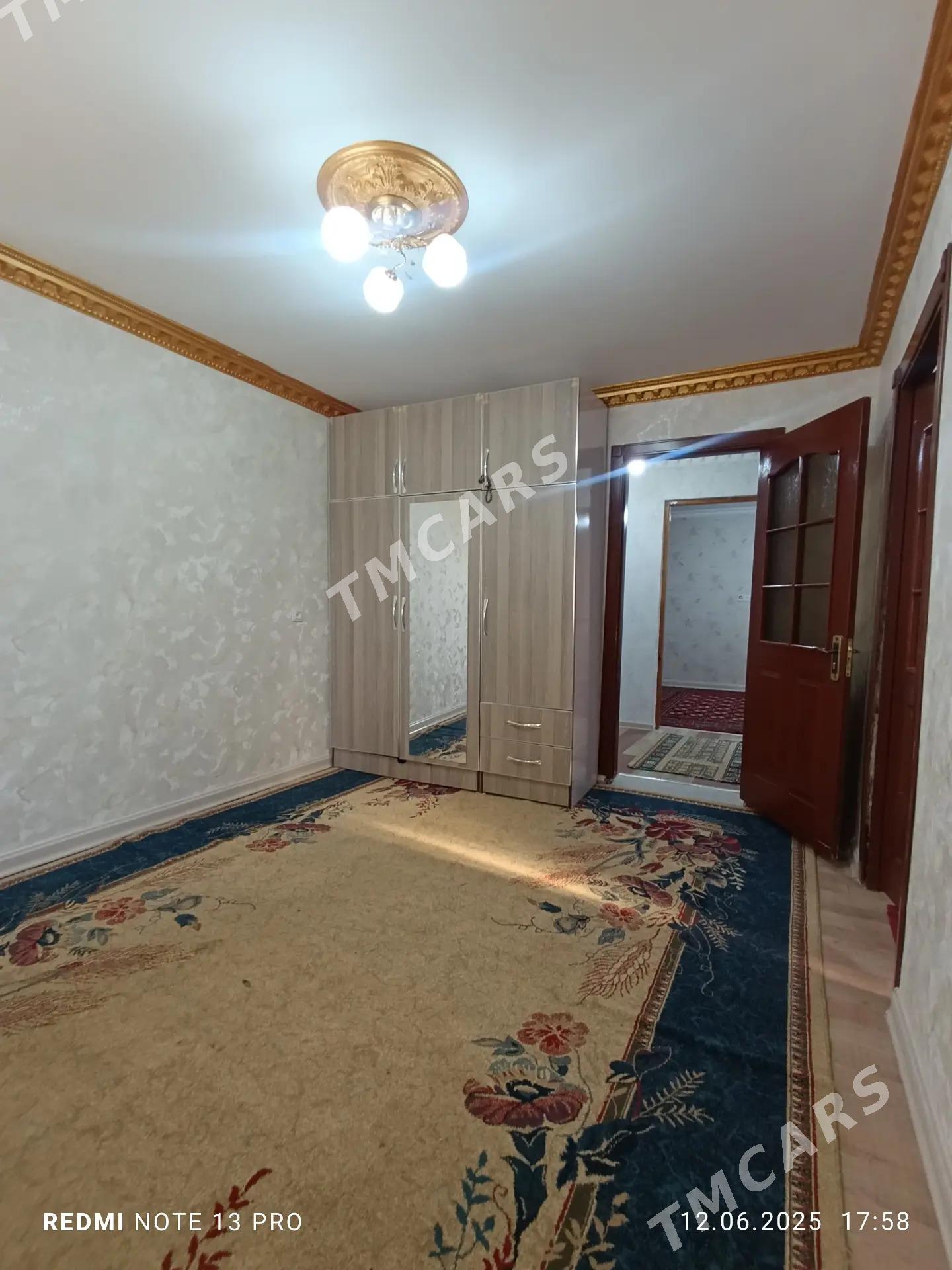 6. MKR SATLYK. JAŸ - Aşgabat - img 4