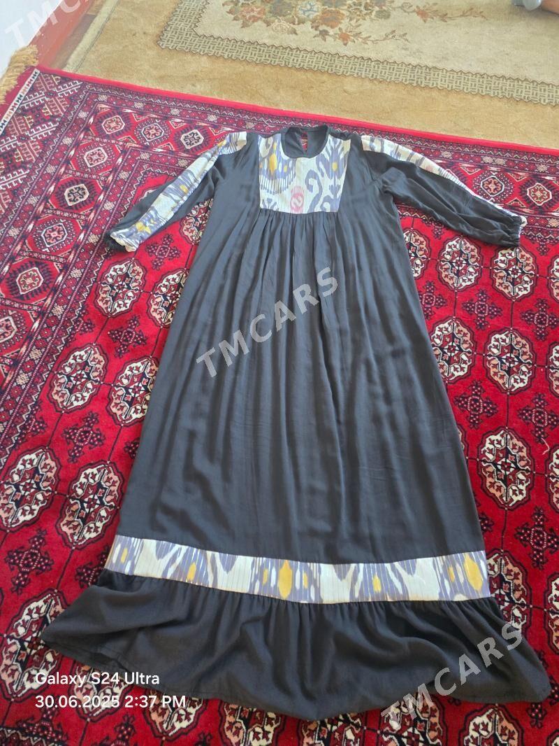 koynekler - Türkmenabat - img 2
