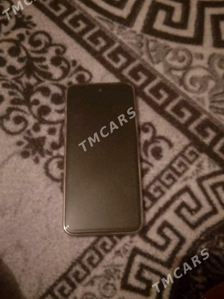 infinix smart 9 - Gurbansoltan Eje - img 3
