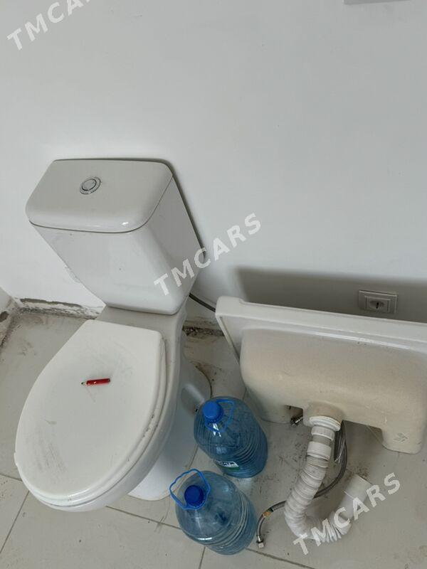 Banya degisli Zatlar - Aşgabat - img 2