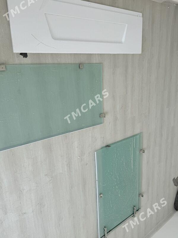 Banya degisli Zatlar - Aşgabat - img 3