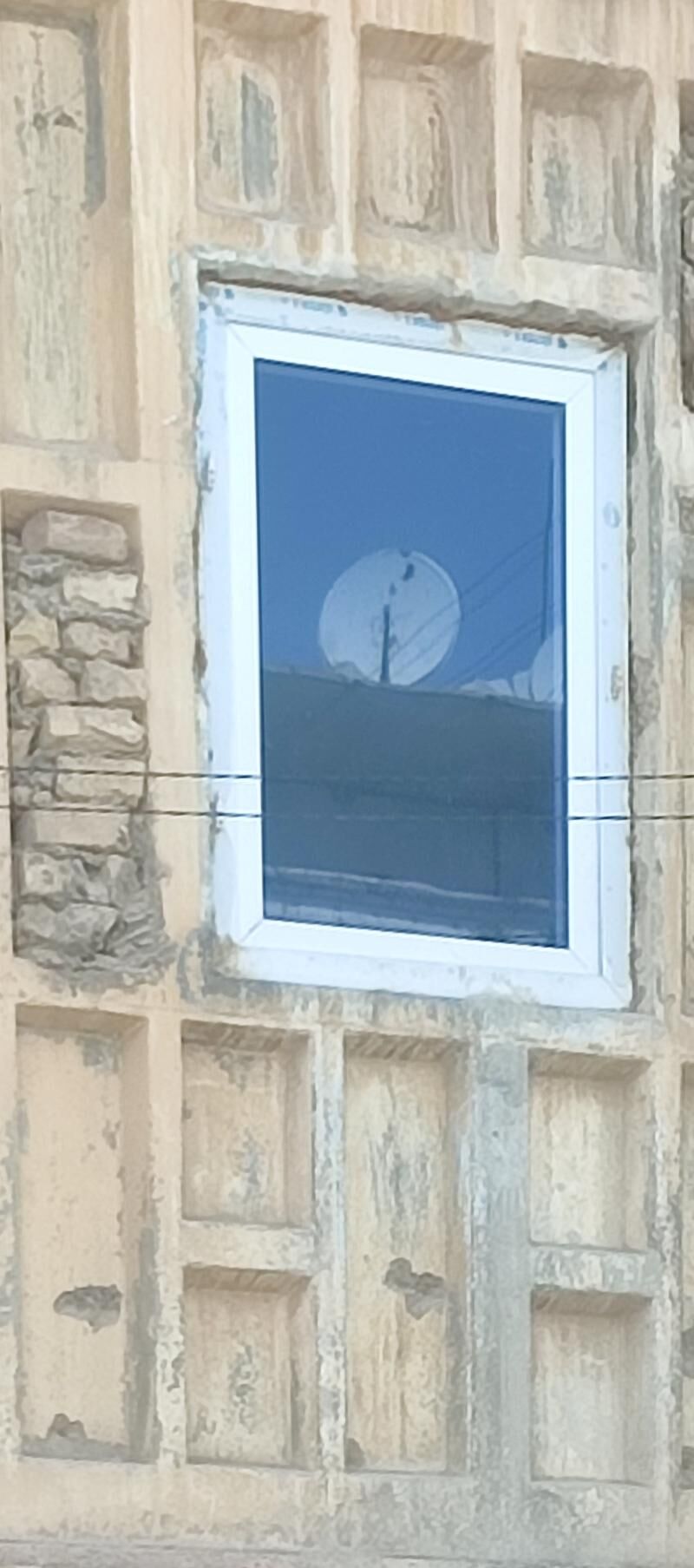 Plastika Ayna - Mary - img 2