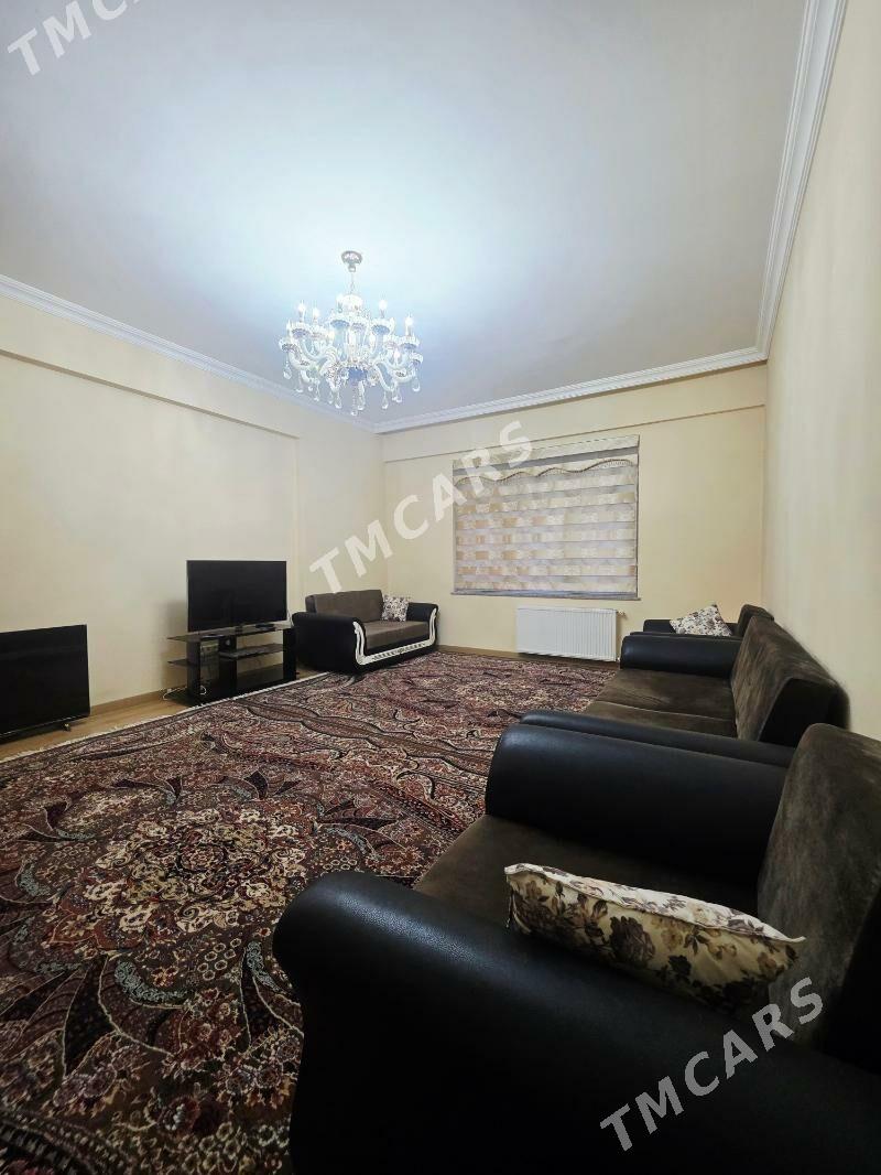 2 kom 2 etaj Gurtly - Гуртли - img 10