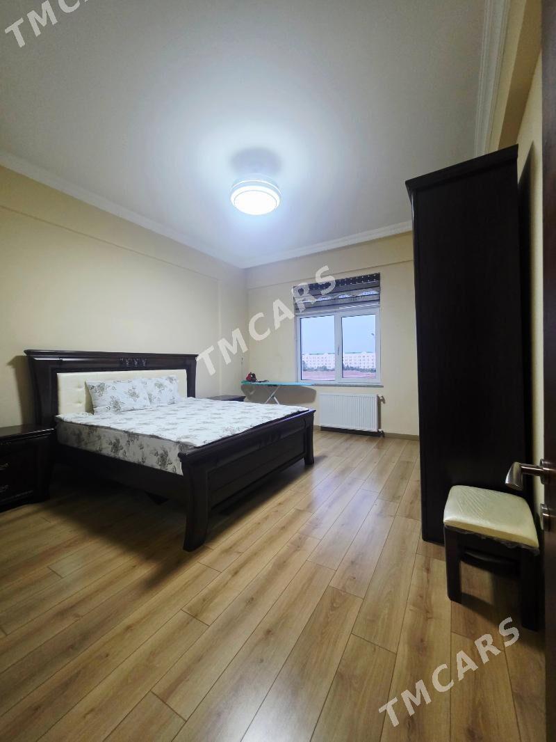 2 kom 2 etaj Gurtly - Гуртли - img 2