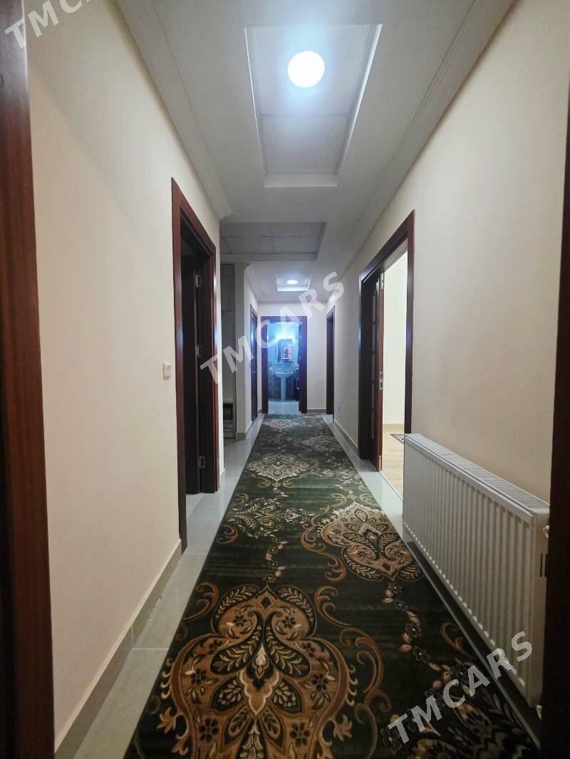 2 kom 2 etaj Gurtly - Гуртли - img 3