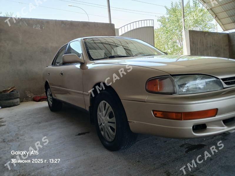 Toyota Camry 1996 - 98 000 TMT - Magdanly - img 6