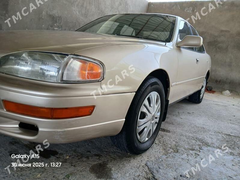 Toyota Camry 1996 - 98 000 TMT - Magdanly - img 5