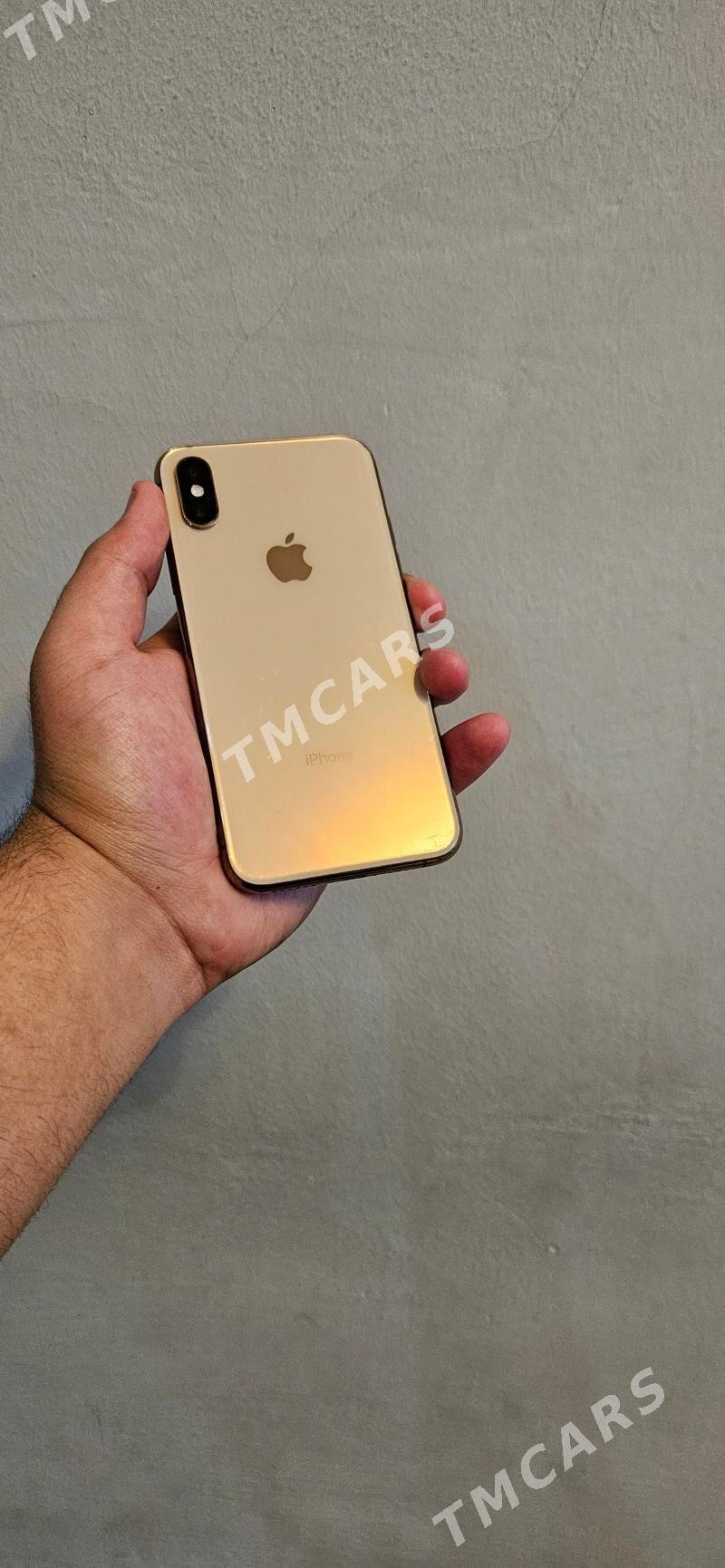 Iphone xs - Aşgabat - img 10