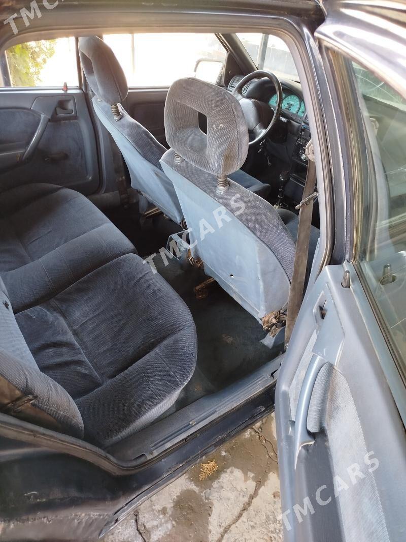 Opel Vectra 1991 - 20 000 TMT - Дашогуз - img 2