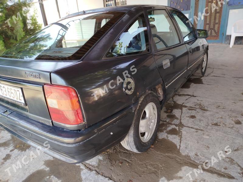 Opel Vectra 1991 - 20 000 TMT - Дашогуз - img 3