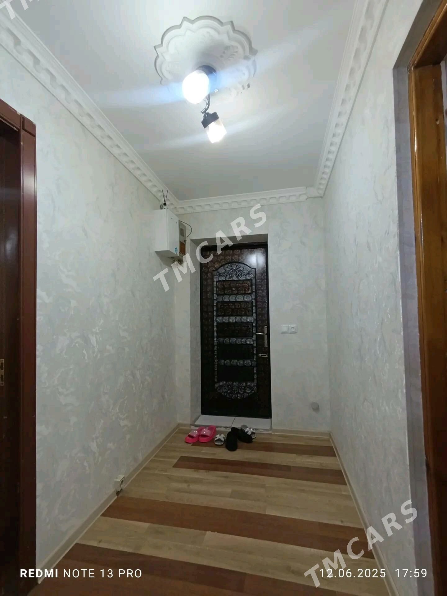 3 kom 1et 6mkr 3ком 1эт 6мкр - Aşgabat - img 2