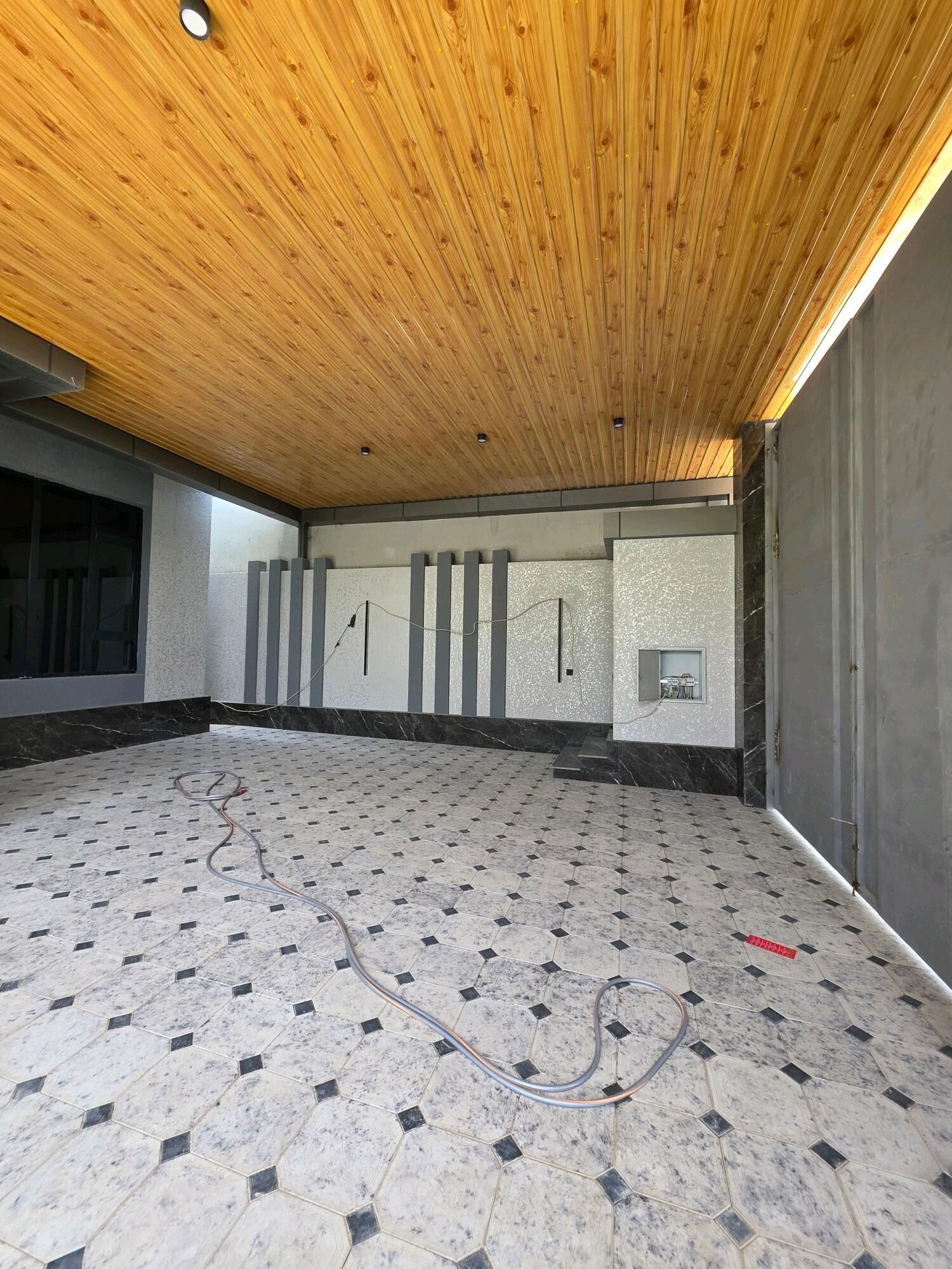 Coganly Kotež! 5Kom. 300m² - Чоганлы - img 3
