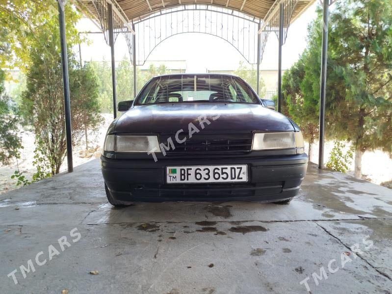 Opel Vectra 1991 - 20 000 TMT - Дашогуз - img 4
