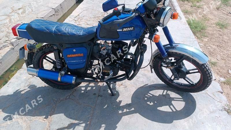 Fekon FK200-14G 2014 - 14 500 TMT - Mary - img 2