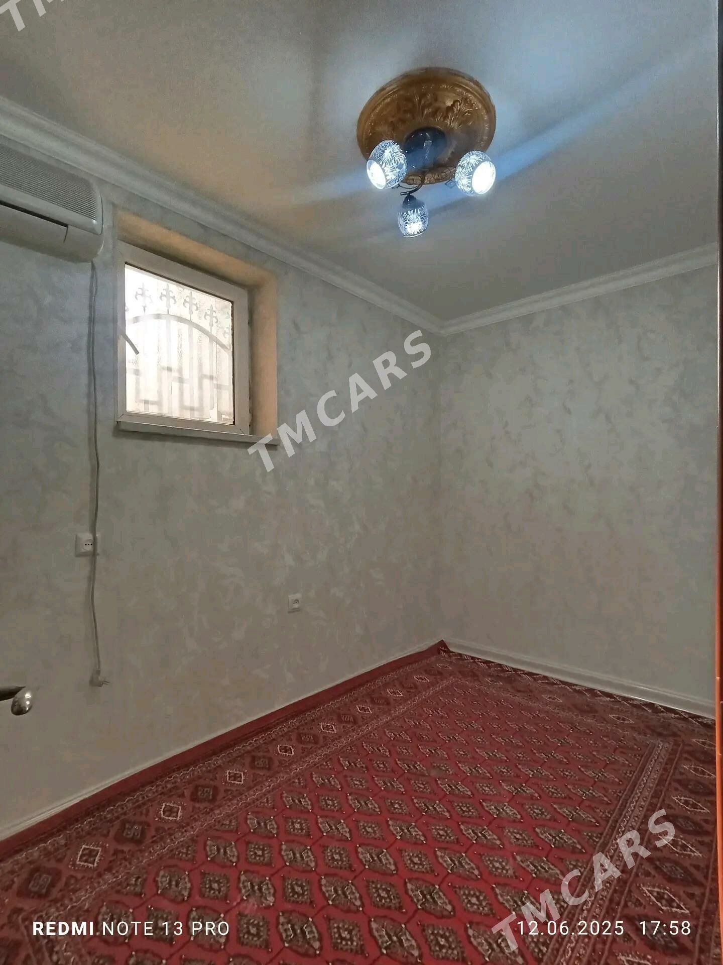 3 kom 1et 6mkr 3ком 1эт 6мкр - Aşgabat - img 6