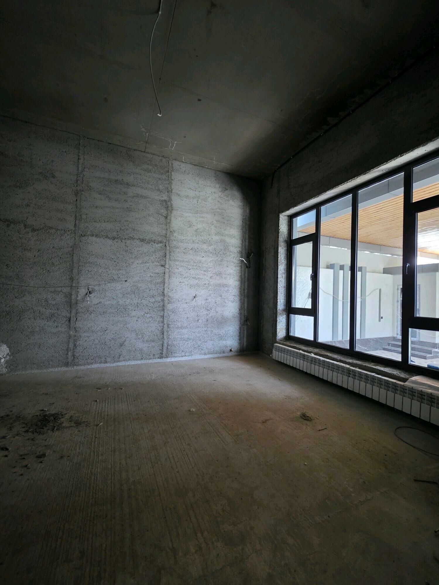 Coganly Kotež! 5Kom. 300m² - Чоганлы - img 4