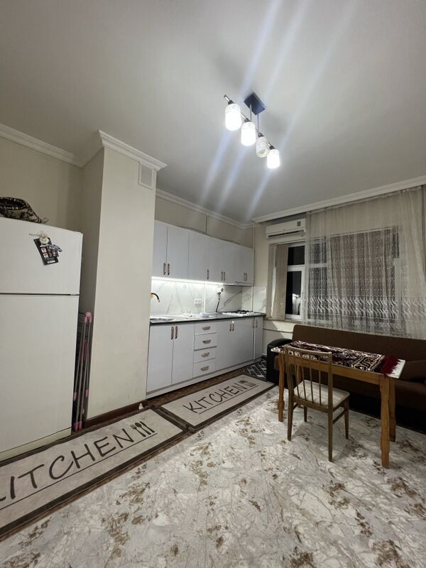 Arenda kwartıra mır6 2kom - Aşgabat - img 6