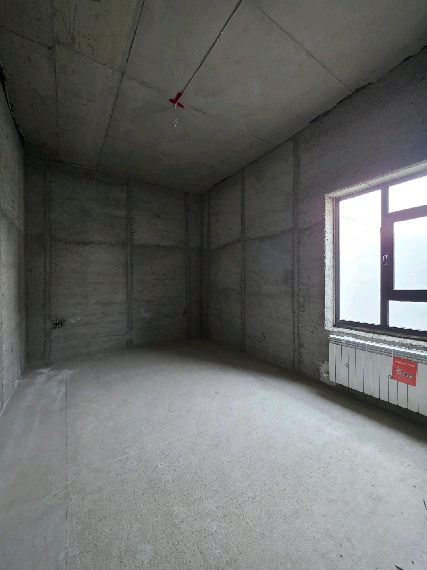 Coganly Kotež! 5Kom. 300m² - Чоганлы - img 6