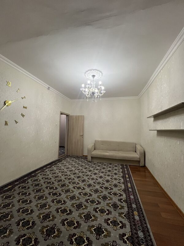 Arenda kwartıra mır6 2kom - Aşgabat - img 2