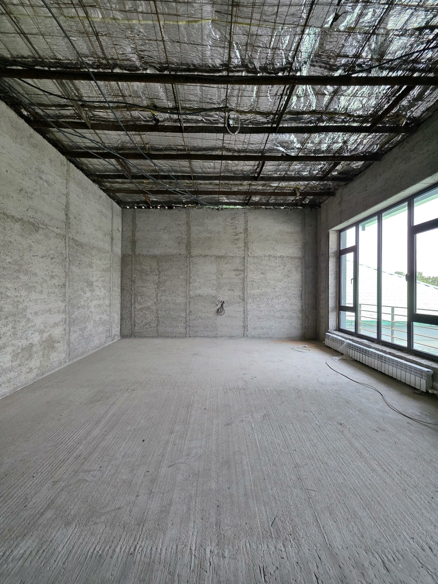 Coganly Kotež! 5Kom. 300m² - Чоганлы - img 7