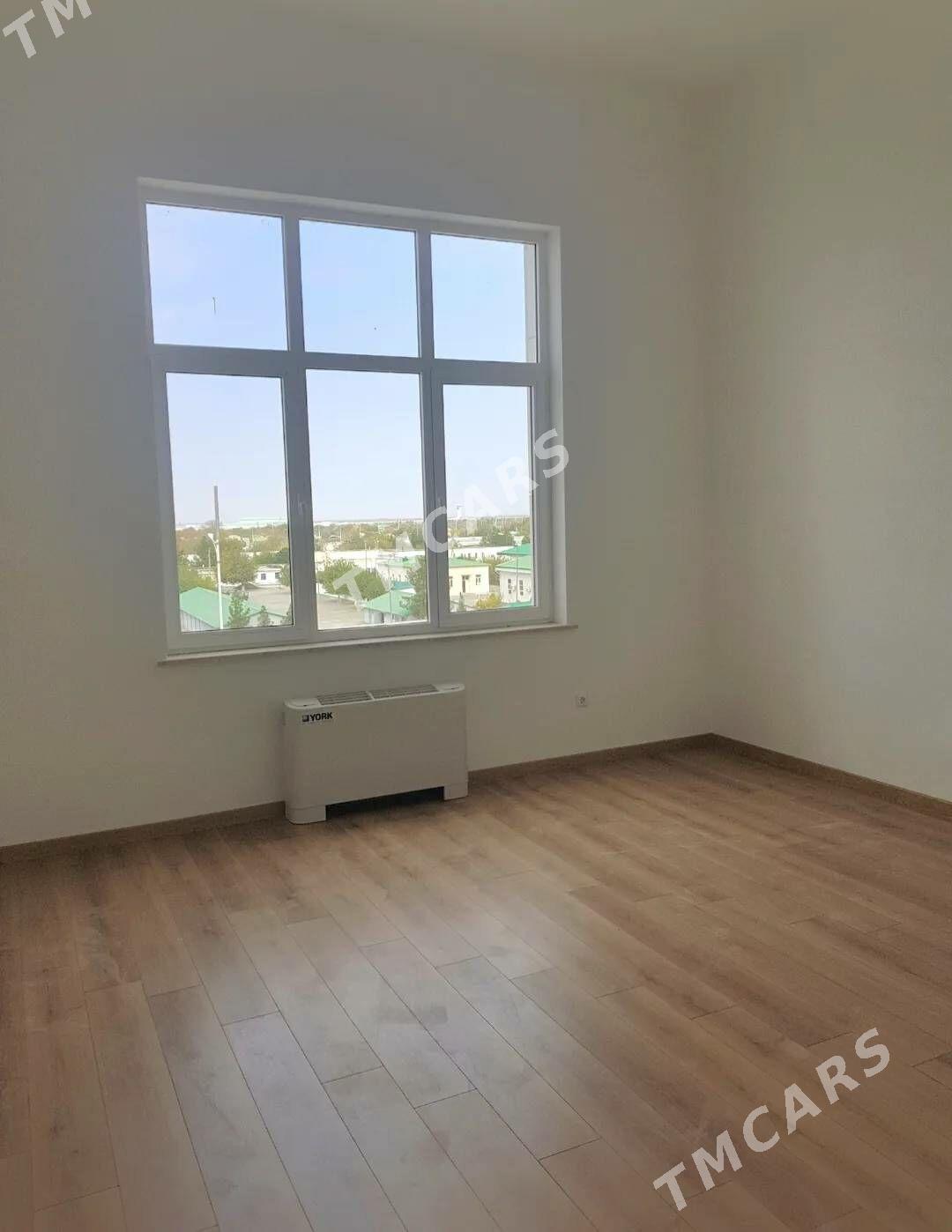 16 Tapgyr arzan elitka - Aşgabat - img 2