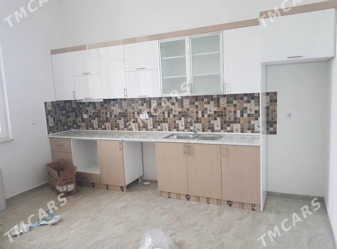 16 Tapgyr arzan elitka - Aşgabat - img 3