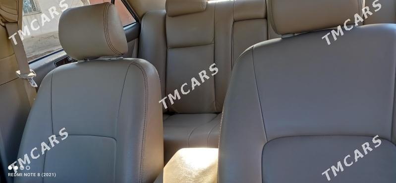 Toyota Camry 2004 - 140 000 TMT - Daşoguz - img 3