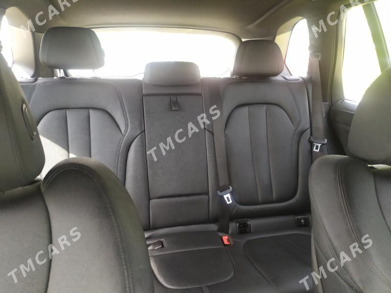BMW X5 2020 - 630 000 TMT - Ашхабад - img 3