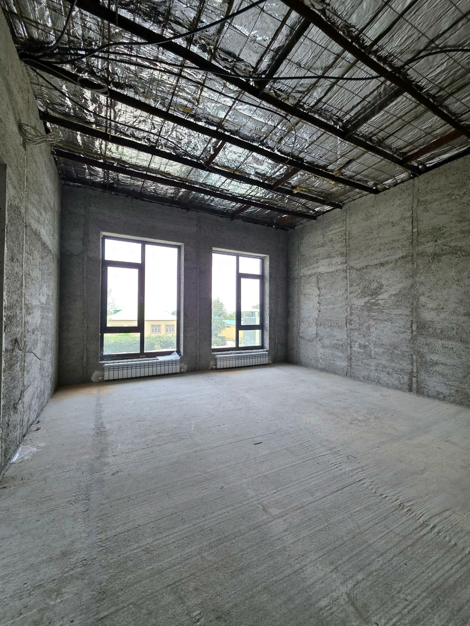 Coganly Kotež! 5Kom. 300m² - Чоганлы - img 8