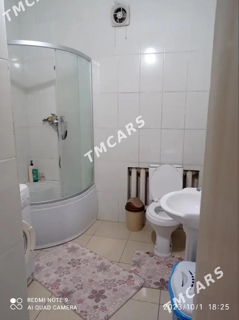 ARENDA HOWLY - Türkmenabat - img 2