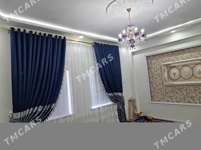 kone gurtly - Гуртли - img 2