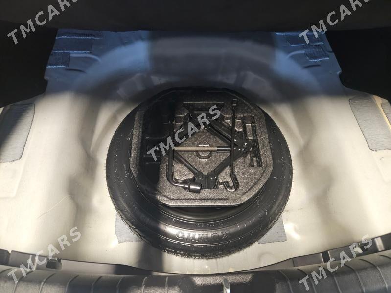 Kia K5 2021 - 257 000 TMT - Мир 1 - img 4
