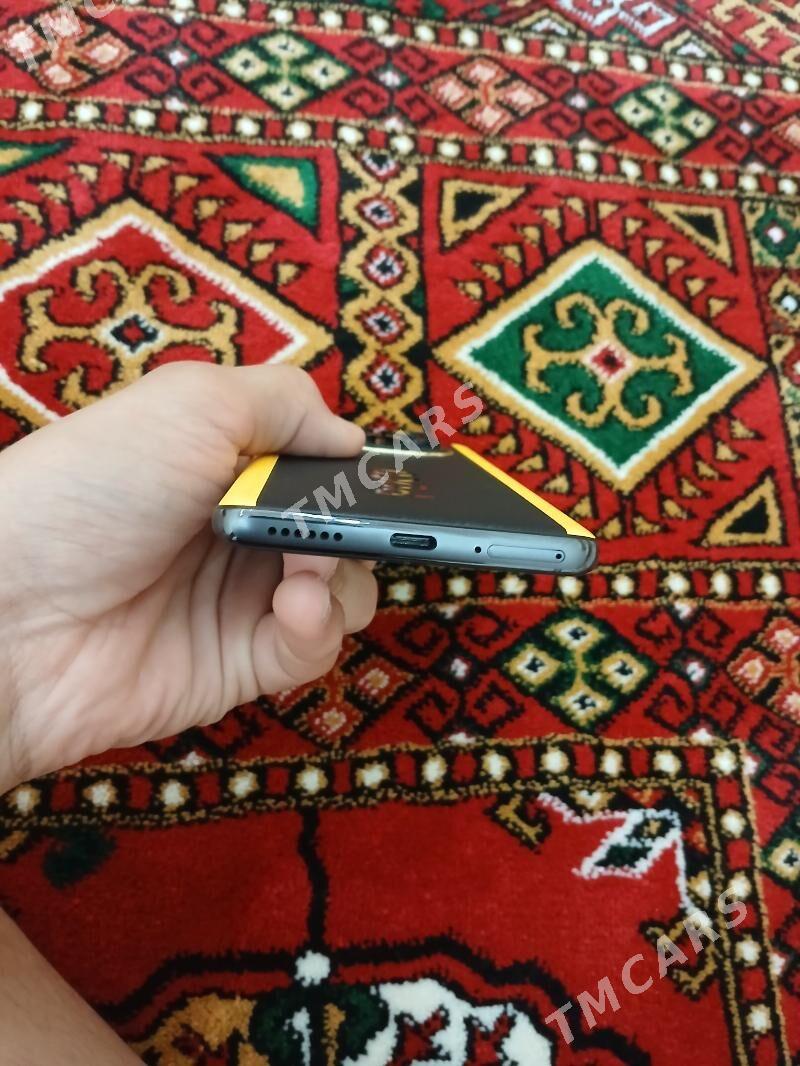 Poko x7 256pmt - Дашогуз - img 6