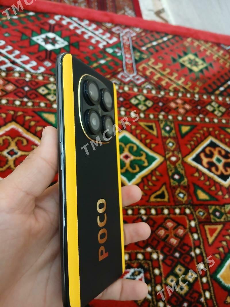 Poko x7 256pmt - Дашогуз - img 9