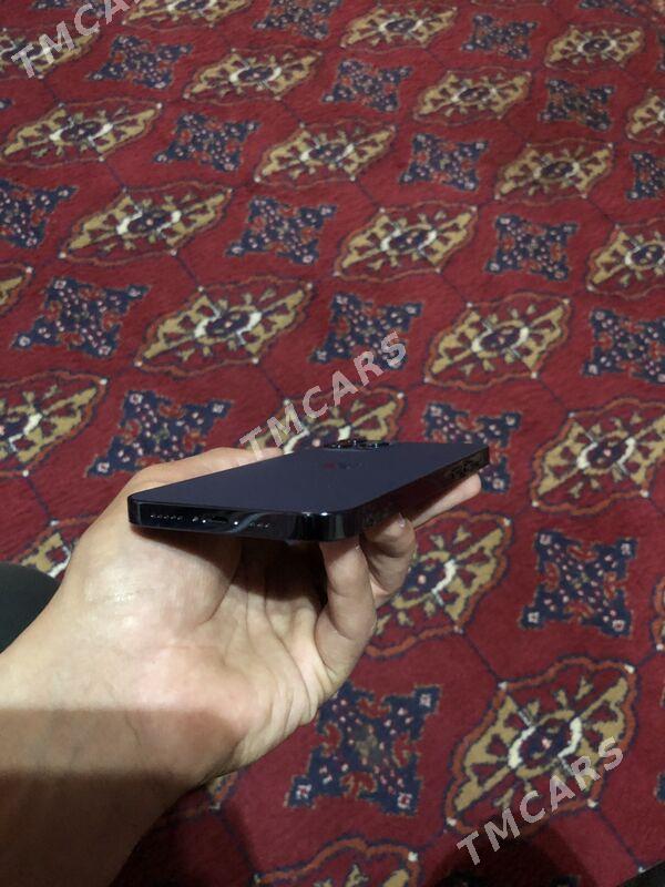 iPhone 12 Pro - Мары - img 4