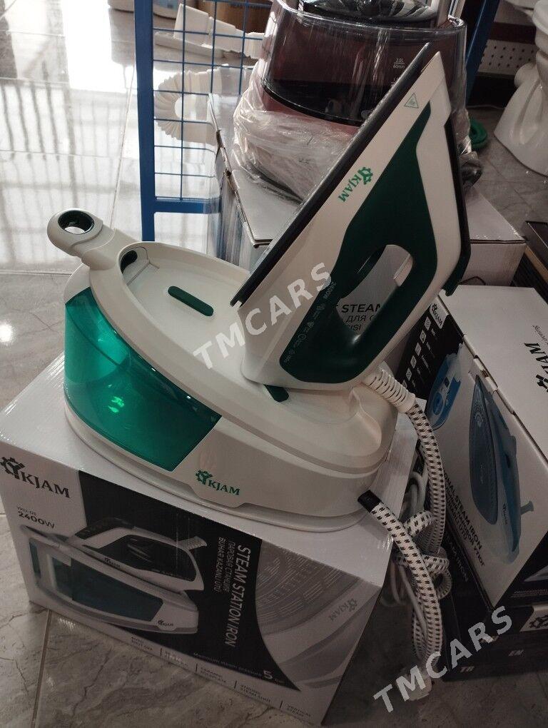 utuk ütük 2400w - Aşgabat - img 2