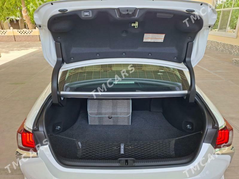 Lexus ES 350 2019 - 569 000 TMT - Gökje - img 10