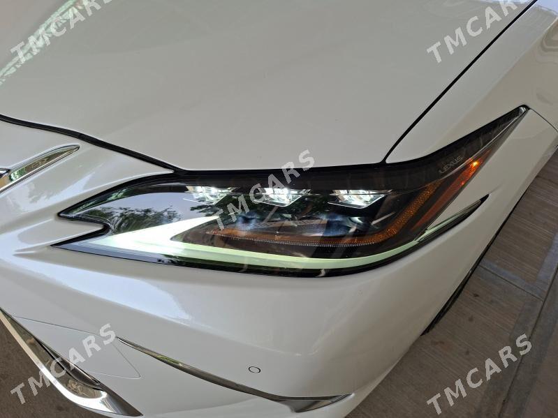 Lexus ES 350 2019 - 569 000 TMT - Gökje - img 6