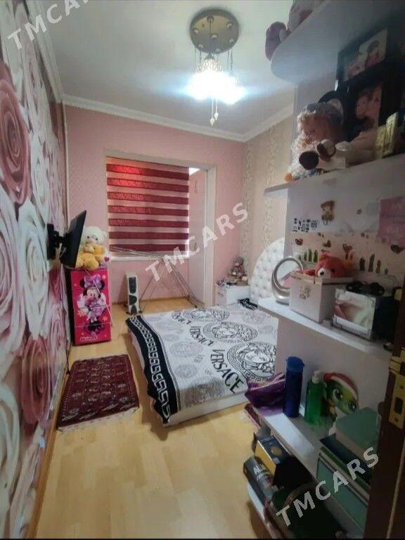 Гауданка Центр 2 эт Кимрайон - Ким район - img 4