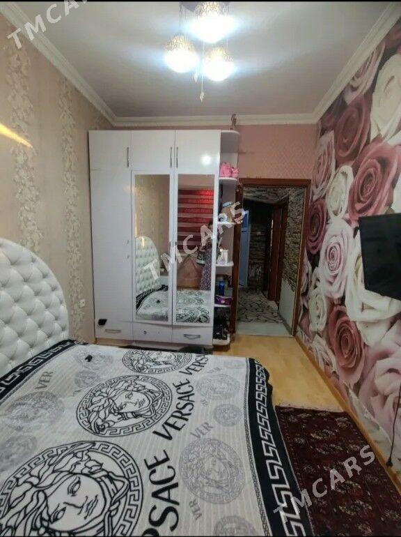 Гауданка Центр 2 эт Кимрайон - Ким район - img 6