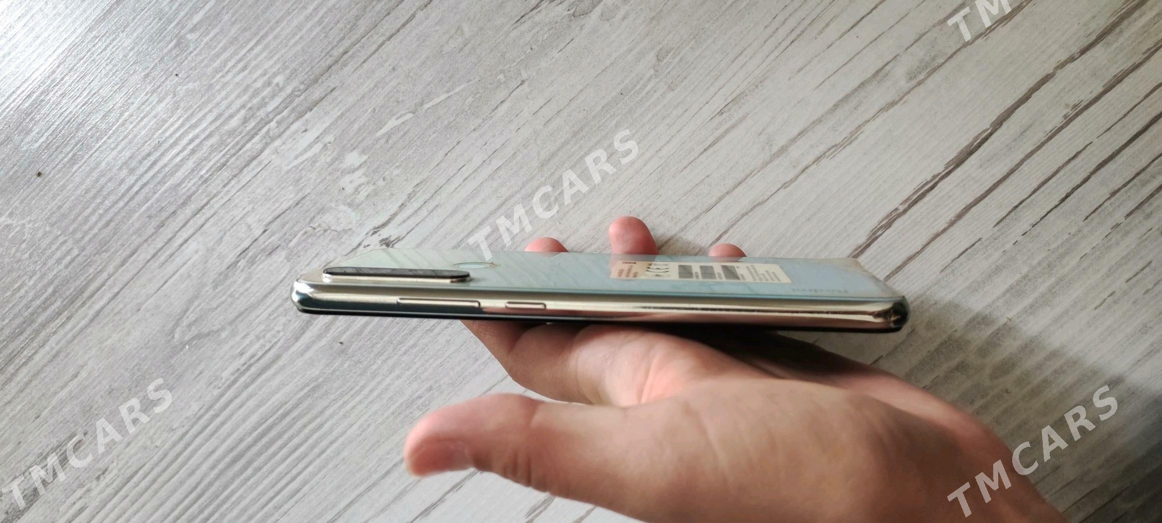 redmi note 8 - Мары - img 2