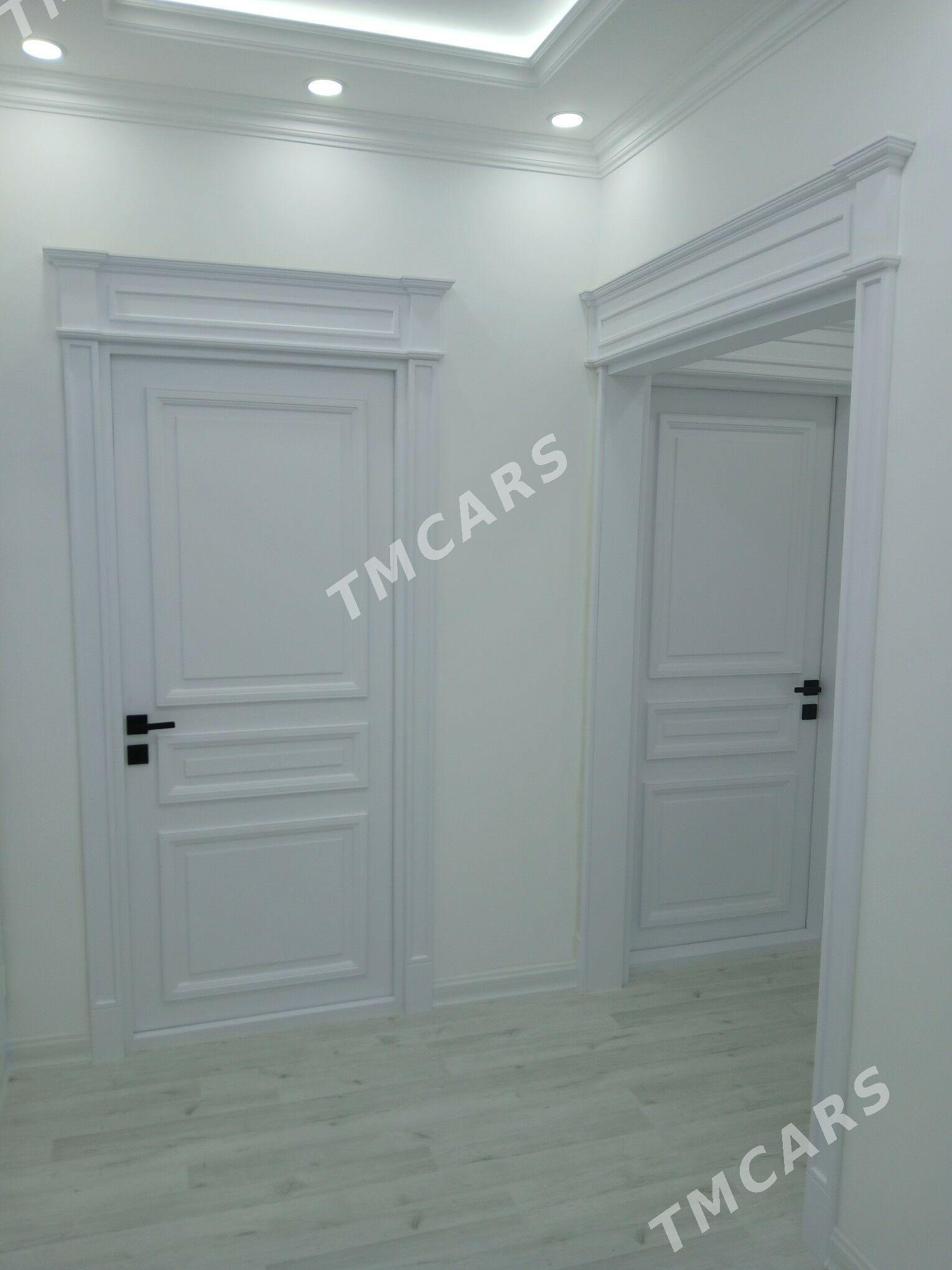 Mir 2 2 etaş 2 komnat - Aşgabat - img 2