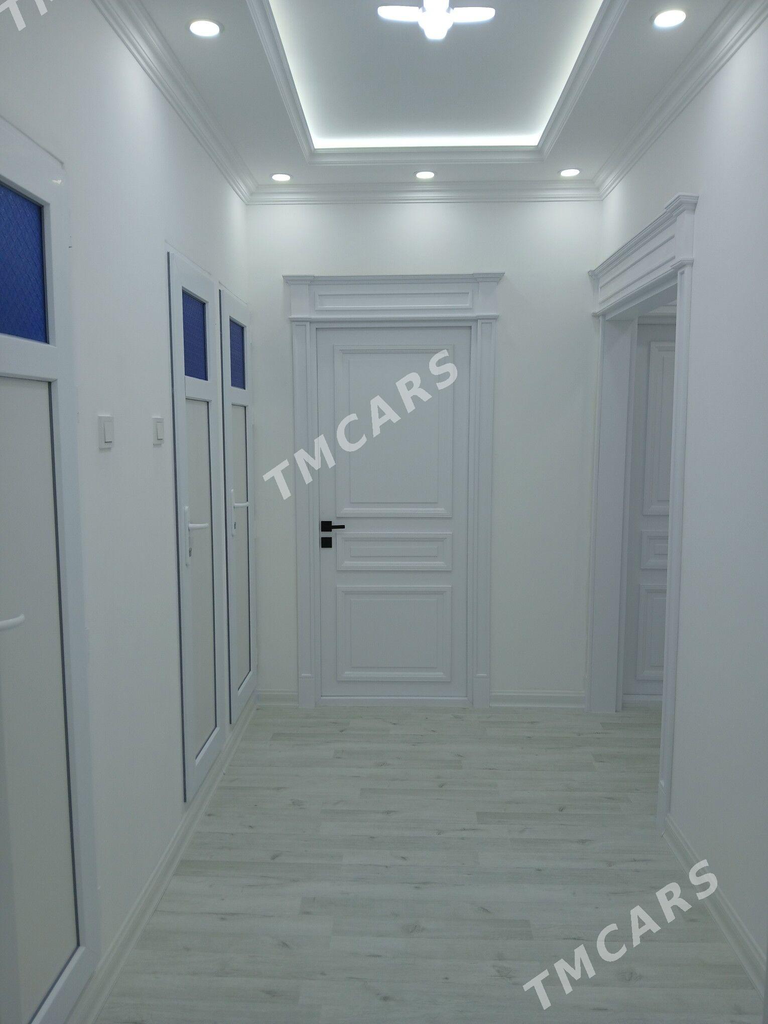 Mir 2 2 etaş 2 komnat - Aşgabat - img 5