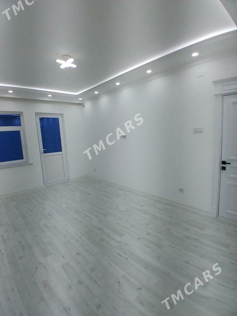 Mir 2 2 etaş 2 komnat - Aşgabat - img 8