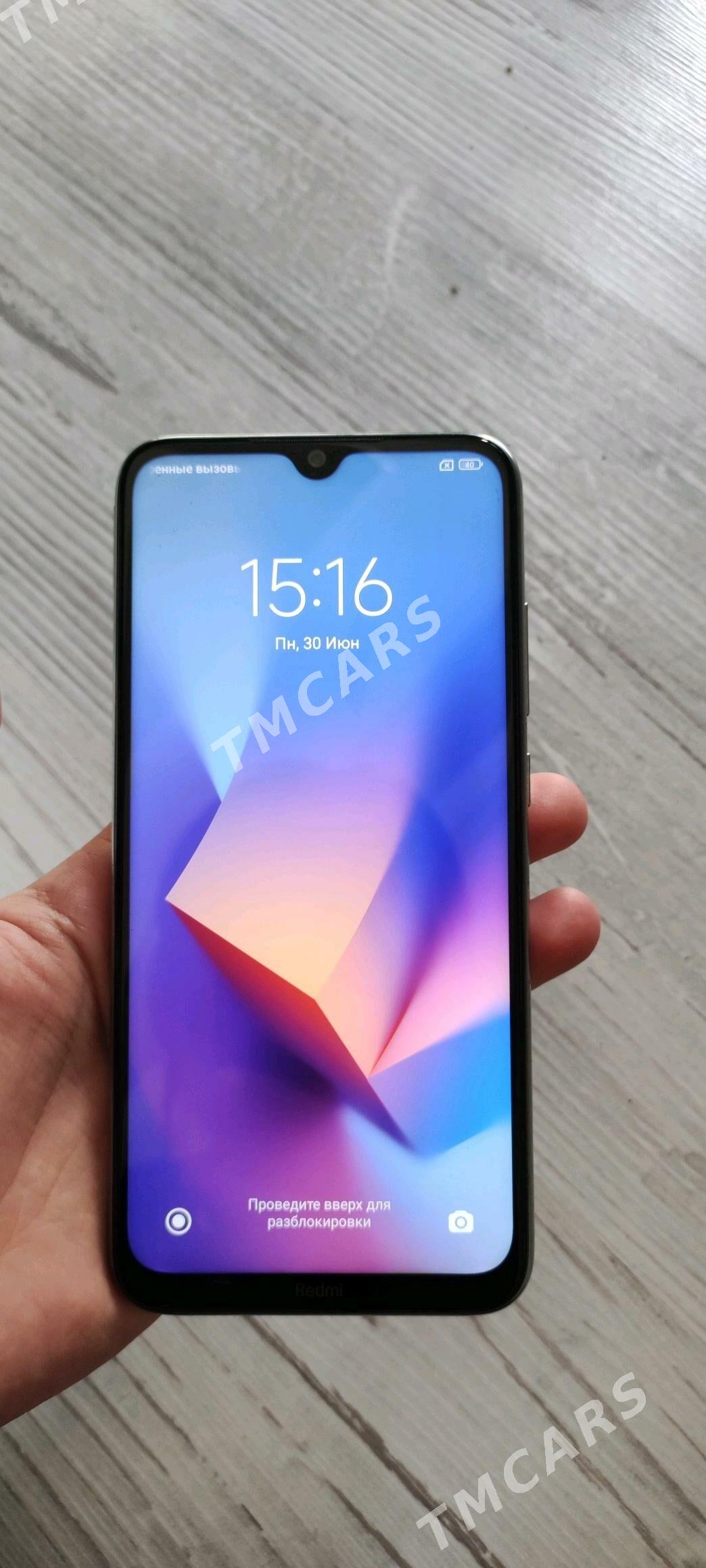 redmi note 8 - Мары - img 4