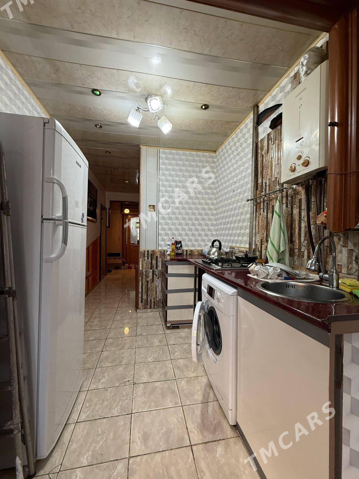 Лахути Кимрайон 2 ком 2 эт - Ким район - img 3