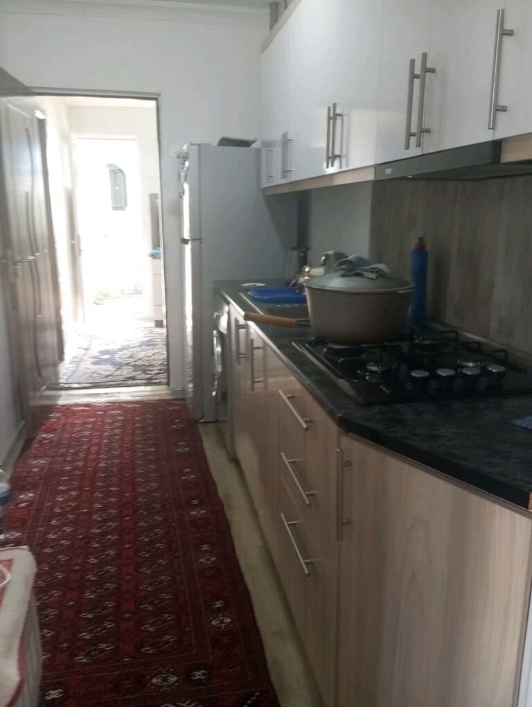arenda kwartira - Туркменбаши - img 3